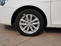 经典帝豪 2013款 1.5L 手动 精英型图片