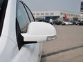 经典帝豪 2013款 1.5L 手动 精英型图片