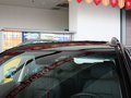 科帕奇 科帕奇 2.4 AT 7座城市版 2013款圖片