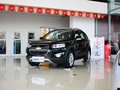 科帕奇 科帕奇 2.4 AT 7座城市版 2013款圖片
