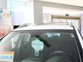 科帕奇 科帕奇 2.4 AT 7座 城市版 2013款圖片