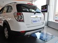 科帕奇 2013款 科帕奇 2.4L AT 7座城市版图片