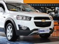科帕奇 2013款 科帕奇 2.4L AT 7座城市版圖片