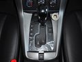 科帕奇 2013款 科帕奇 2.4L AT 7座城市版图片