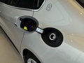 總裁 2013款 總裁 3.0T 標(biāo)準(zhǔn)型圖片
