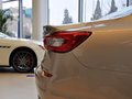 总裁 2013款 总裁 3.0T 标准型图片