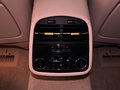 总裁 2013款 总裁 3.0T 标准型图片