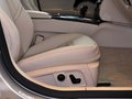 总裁 2013款 总裁 3.0T 标准型图片