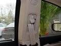 总裁 2013款 总裁 3.0T 标准型图片