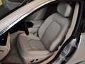 总裁 2013款 总裁 3.0T 标准型图片