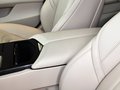 总裁 2013款 总裁 3.0T 标准型图片