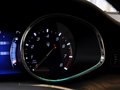 总裁 2013款 总裁 3.0T 标准型图片