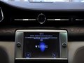 总裁 2013款 总裁 3.0T 标准型图片