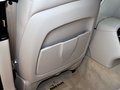 总裁 2013款 总裁 3.0T 标准型图片