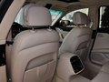 总裁 2013款 总裁 3.0T 标准型图片