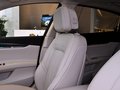 总裁 2013款 总裁 3.0T 标准型图片