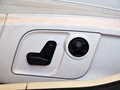 总裁 2013款 总裁 3.0T 标准型图片