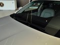 总裁 2013款 总裁 3.0T 标准型图片