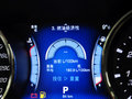 总裁 3.8T 标准型 2013款图片