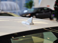 总裁 3.8T 标准型 2013款图片