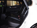 总裁 3.8T 标准型 2013款图片