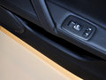 总裁 3.8T 标准型 2013款图片