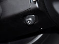 总裁 3.8T 标准型 2013款图片
