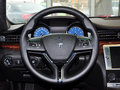 總裁 3.8T 標(biāo)準(zhǔn)型 2013款圖片