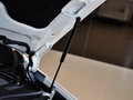 总裁 3.8T 标准型 2013款图片