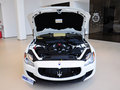 总裁 3.8T 标准型 2013款图片