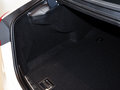 总裁 3.8T 标准型 2013款图片
