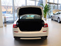 總裁 3.8T 標(biāo)準(zhǔn)型 2013款圖片