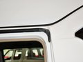 日产ZN厢式车 2.4L 手动 两驱标准型KA24 2013款图片