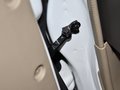 日产ZN厢式车 2.4L 手动 两驱标准型KA24 2013款图片
