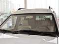 日產(chǎn)ZN廂式車 2.4L 手動(dòng) 兩驅(qū)標(biāo)準(zhǔn)型KA24 2013款圖片
