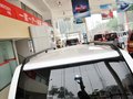 日产ZN厢式车 2.4L 手动 两驱标准型KA24 2013款图片