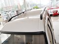 日產(chǎn)ZN廂式車 2.4L 手動 兩驅(qū)標準型KA24 2013款圖片