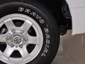日產(chǎn)ZN廂式車 2.4L 手動 兩驅(qū)標(biāo)準(zhǔn)型KA24 2013款圖片