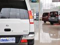 日產(chǎn)ZN廂式車(chē) 2.4L 手動(dòng) 兩驅(qū)標(biāo)準(zhǔn)型KA24 2013款圖片
