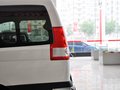 日产ZN厢式车 2.4L 手动 两驱标准型KA24 2013款图片
