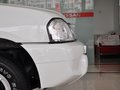 日產(chǎn)ZN廂式車 2.4L 手動 兩驅(qū)標(biāo)準(zhǔn)型KA24 2013款圖片