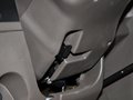 日产ZN厢式车 2.4L 手动 两驱标准型KA24 2013款图片