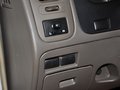 日产ZN厢式车 2.4L 手动 两驱标准型KA24 2013款图片