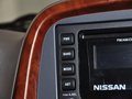 日产ZN厢式车 2.4L 手动 两驱标准型KA24 2013款图片