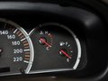 日产ZN厢式车 2.4L 手动 两驱标准型KA24 2013款图片