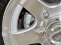 日产ZN厢式车 2.4L 手动 两驱标准型KA24 2013款图片