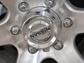 日产ZN厢式车 2.4L 手动 两驱标准型KA24 2013款图片