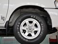 日产ZN厢式车 2.4L 手动 两驱标准型KA24 2013款图片