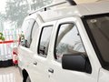 日产ZN厢式车 2.4L 手动 两驱标准型KA24 2013款图片