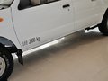 日产ZN厢式车 2.4L 手动 两驱标准型KA24 2013款图片